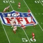 NFL: A Deep Dive into America’s Favorite Sport