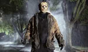 Jason: A Hero of Myth and Legend