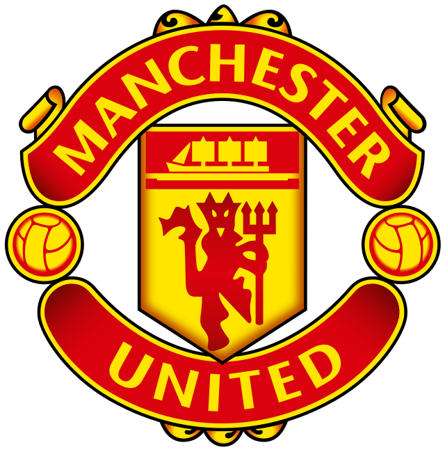 Manchester United: The Football Giant