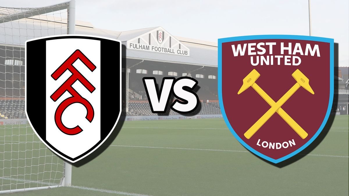 Fulham vs West Ham: A Premier League Clash to Watch