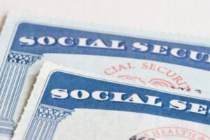 Social Security COLA 2025: What to Expect