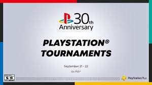 PlayStation 30th Anniversary: A Milestone in Gaming