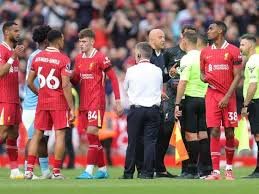 liverpool-vs-bournemouth-a-riveting-premier-league-battle