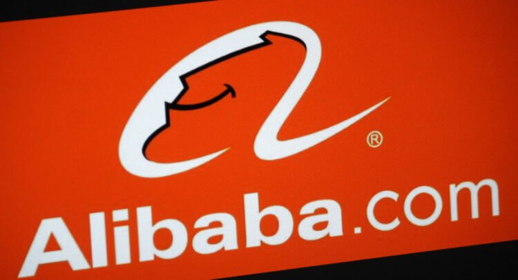 BABA Stock: Exploring Alibaba’s Investment Potential