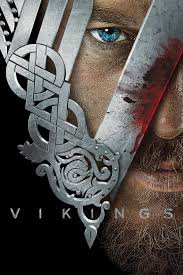 vikings-raiders-explorers-and-settlers-of-the-north