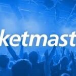 Ticketmaster: The Impact on Live Events