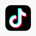 TikTok and Modern Culture