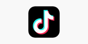 TikTok and Modern Culture